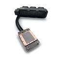 Dynatron L45 photo