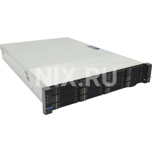 RM23812 photo