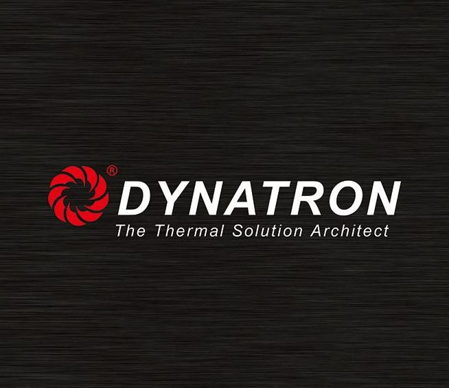 Dynatron TL37 2U AIO Liquid Cooler for AMD EPYC Genoa Socket SP5