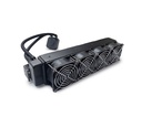 Dynatron L34 All-in-One Liquid Cooler